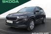 Skoda Karoq Selection 1.5 tsi dsg selection