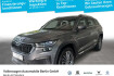 Skoda Kodiaq L&K 2.0tdi dsg l&k leder ahk navi led kamera