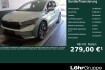 Skoda Enyaq Autres iv 80x suite warmepumpe  pano.  matrix led
