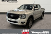 Ford Ranger Wildtrak xlt 4wd doka 2.0 diesel 170ps ahk winter pkt. outd