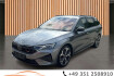 Skoda Octavia RS 2.0 tsi rs dsg*pano*navi*kessy*sideassist