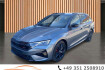 Skoda Octavia RS 2.0 tsi rs dsg*canton*navi*pano*headup