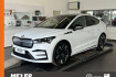 Skoda Enyaq Autres iv coupe rs lounge *vorb. ahk panorama led acc 21