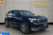 Skoda Kodiaq Selection 2.0tdi dsg selection4x4 matrix ahk 360  navi