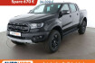 Ford Ranger Raptor 2.0 tdci doppelkabine 4×4 raptor aut.*navi*cam*