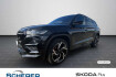Skoda Kodiaq RS rs 2.0 tfsi pano canton leder ahk 360