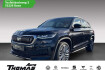 Skoda Kodiaq L&K l&k 2.0 tsi dsg 4×4 led navi canton ahk