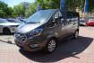 Ford Tourneo Custom Titanium X Tourneo custom 320 l1 tourneo titanium x 8 sitzer