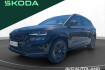 Skoda Karoq Sportline 2.0 tdi dsg 4×4 sportline | navi | ahk |