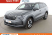 Skoda Kodiaq Selection 2.0 tdi selection 4×4 aut.*navi*led*acc*spur*