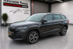 Skoda Kodiaq Sportline sportline 4×4 automatik*7 sitzer*pano****