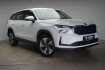 Skoda Kodiaq Selection 2.0 tdi 4×4 dsg selection kamera/memory/n