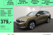 Skoda Kodiaq Selection 2.0 tdi 4×4 selection *matrix*navi*head up*kamera*
