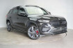 Skoda Kodiaq RS 2.0 tsi 4×4 dsg rs acc/kamera/virtual/pan