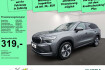 Skoda Kodiaq Selection 2.0 tsi 4×4 selection *7s*ahk*matrix*