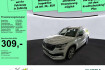 Skoda Kodiaq Sportline 2.0 tsi 4×4 sportline *ahk*matrix*kamera*navi*