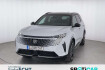 Peugeot e-5008 GT 5008 e 5008 gt*navi*shz*360 k*uvm