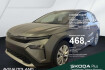 Skoda Elroq Autres 85 loft | led | navi | ahk | sitzh. |