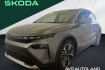 Skoda Elroq Autres 85 loft | ahk | led | navi | sitzh. |