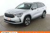 Skoda Kodiaq Selection 2.0 tdi selection 4×4 aut.*navi*head up*led*acc*