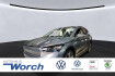 Skoda Enyaq Autres awd+warmepumpe+kamera+ahk+navi+19?+