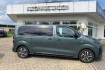 Citroën SpaceTourer Plus Citroen spacetourer plus m