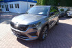 Skoda Kodiaq RS 2.0 tsi rs rs 4×4 opf auto. panor. vieles mehr