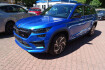 Skoda Kodiaq RS rs 4×4 2.0 tsi 7 sitzer panor. leder standheizung