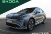 Skoda Enyaq Autres 60 loft | ahk | navi | acc | ruckfahrk |