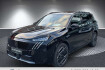 Peugeot e-5008 GT 5008 elektromotor 210 gt