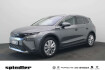 Skoda Elroq Sportline loft 85 / navi  smartlink  matrix  wp  ahk