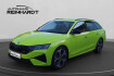 Skoda Octavia RS combi 2.0 tsi 195 kw rs dsg ahk
