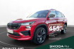 Skoda Kodiaq RS 2.0 tsi dsg 4×4 rs | pano | standh. | ahk