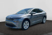 Skoda Enyaq Autres coupe 85 advanced headup ahk elsitze canto
