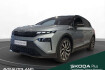 Skoda Elroq  sportline 60 | acc | parkh | navi | ahk |