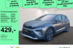 Skoda Elroq Autres 85 lodge *head up*matrix*kamera*navi*