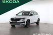 Skoda Karoq Sportline 2.0 tdi dsg 4×4 sportline | standh. |