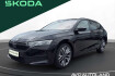 Skoda Octavia  combi 2.0 tdi dsg sportline |ahk|navi|