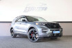 Ford Explorer PLATINUM st 4×4/prins/pano/b&o/4xshz/sbl/lhz/r21
