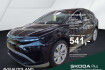 Skoda Enyaq Autres 85 loft | ahk | pano | navi | led | sitzh.