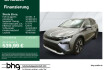 Skoda Elroq Autres 85 loft