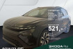 Skoda Elroq Sportline 85 sportline | navi | led | ahk | sitzh. |