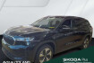 Skoda Kodiaq Selection 2.0 tdi dsg 4×4 selection | pano | ahk |