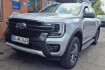 Ford Ranger Wildtrak ranger pick up 4×4 tdci 2 0 l ecoblue doppelkabine autm. wildtrak