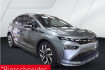 Skoda Enyaq Sportline sportline navi ahk pano kamera