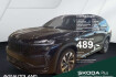 Skoda Kodiaq Sportline 2.0 tsi 4×4 dsg sportline | pano | ahk |