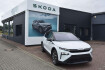 Skoda Elroq  60sportline*matrix*navi*ahk*advanced*winter