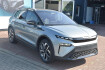Skoda Elroq  60 sportline*warmep.*advanced*ahk*navi*acc*