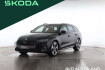 Skoda Octavia RS combi 2.0 tsi dsg rs