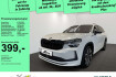 Skoda Kodiaq Sportline 2.0 tsi 4×4 sportline *ahk*head up*pano*